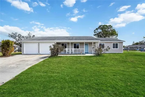 3915 32nd Street W Bradenton FL 34205