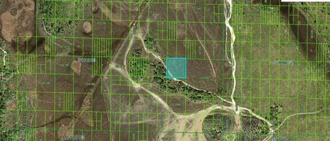N/a Frostproof FL 33843