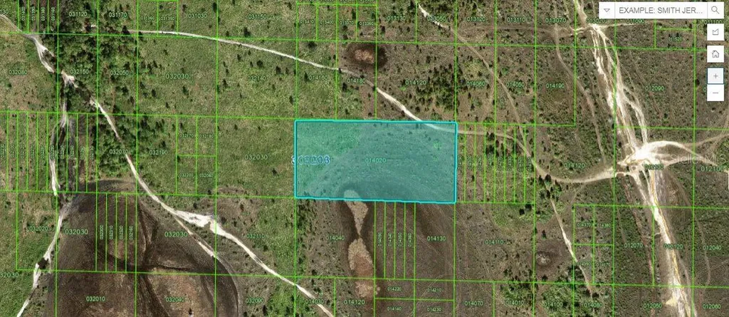 River Ranch Boulevard Lake Wales FL 33898