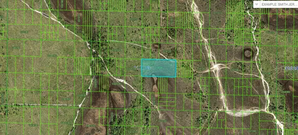 River Ranch Boulevard Lake Wales FL 33898
