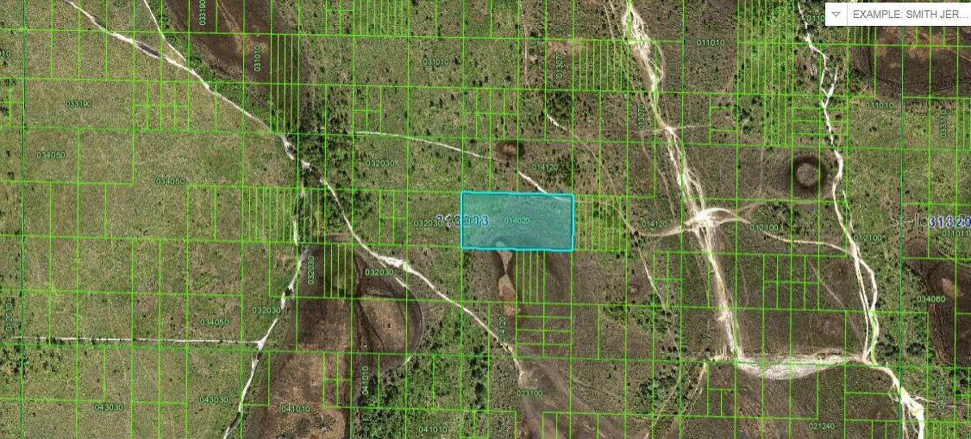 River Ranch Boulevard Lake Wales FL 33898