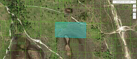 River Ranch Boulevard Lake Wales FL 33898