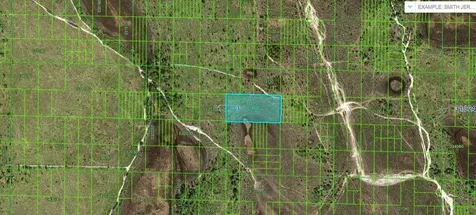 River Ranch Boulevard Lake Wales FL 33898