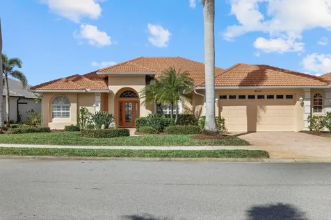 4423 Via Del Villetti Drive Venice FL 34293