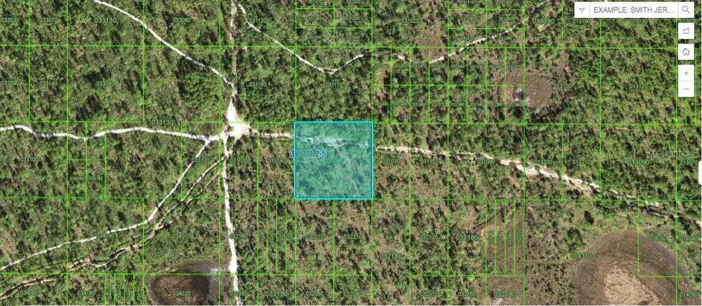 N/a Frostproof FL 33843