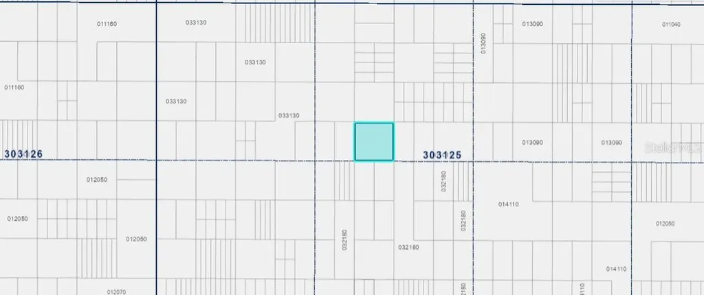 N/a Frostproof FL 33843