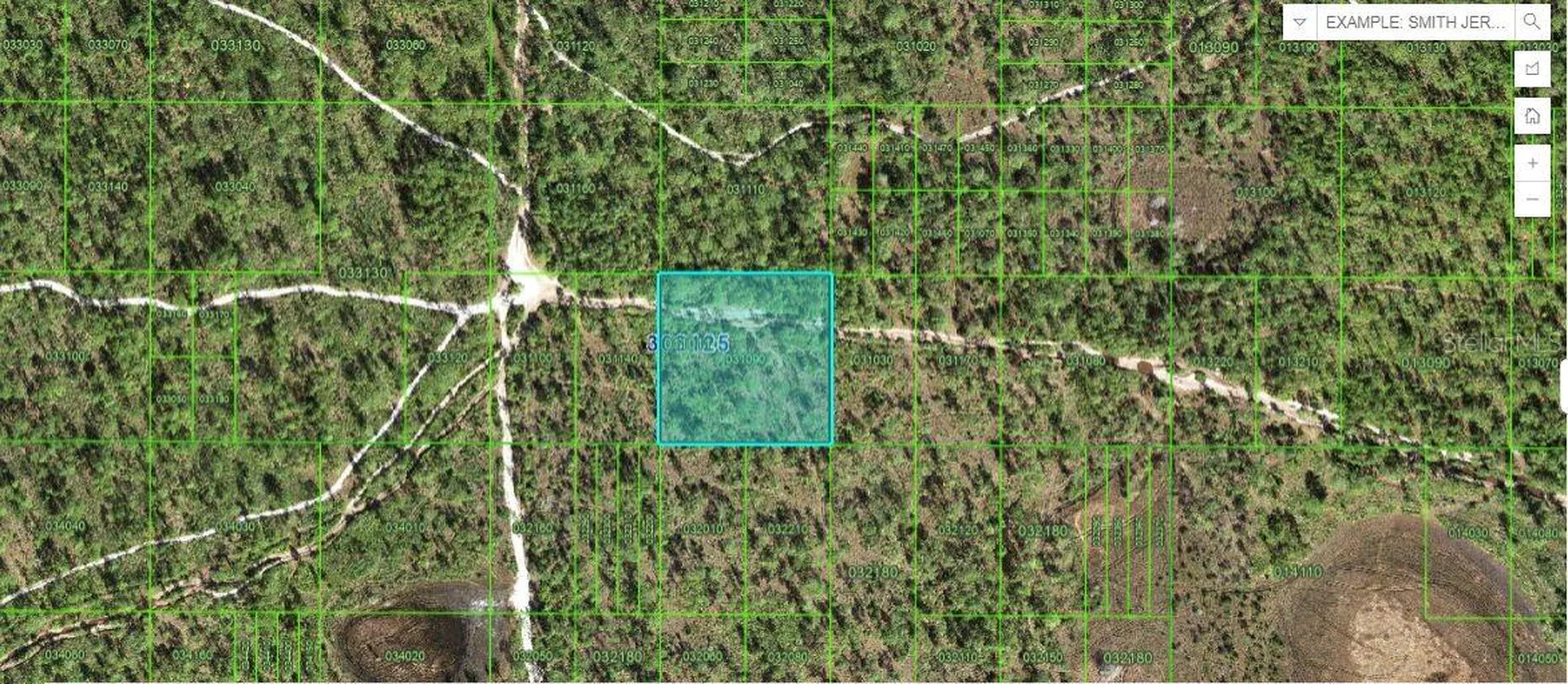 N/a Frostproof FL 33843