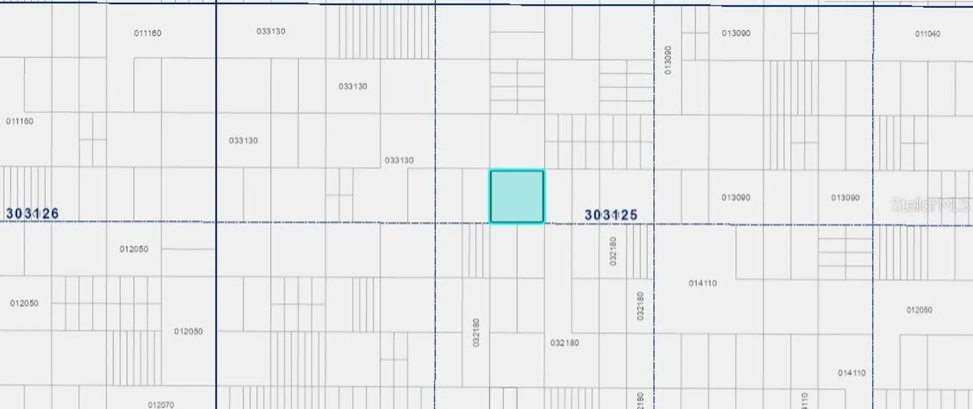N/a Frostproof FL 33843