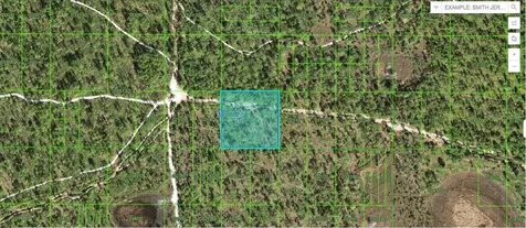 N/a Frostproof FL 33843
