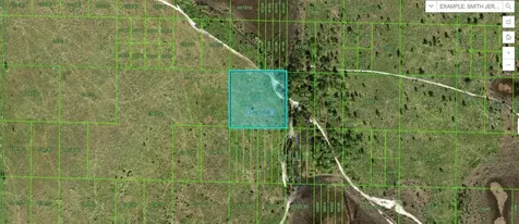 N/a Frostproof FL 33843