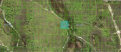 N/a Frostproof FL 33843