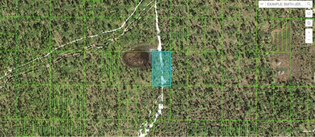 N/a Frostproof FL 33843
