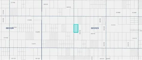 N/a Frostproof FL 33843