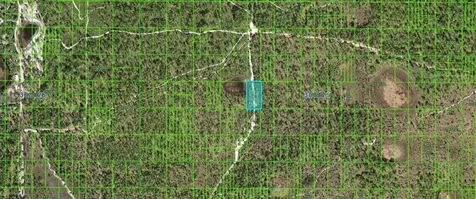 N/a Frostproof FL 33843