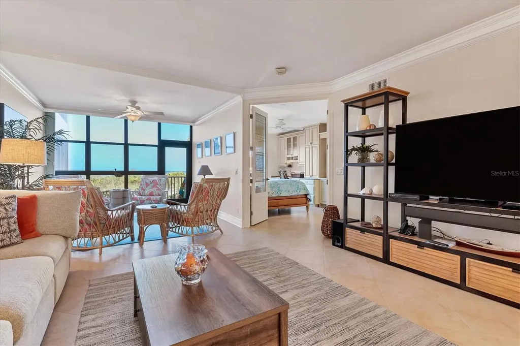 5000 Gasparilla Road Boca Grande FL 33921