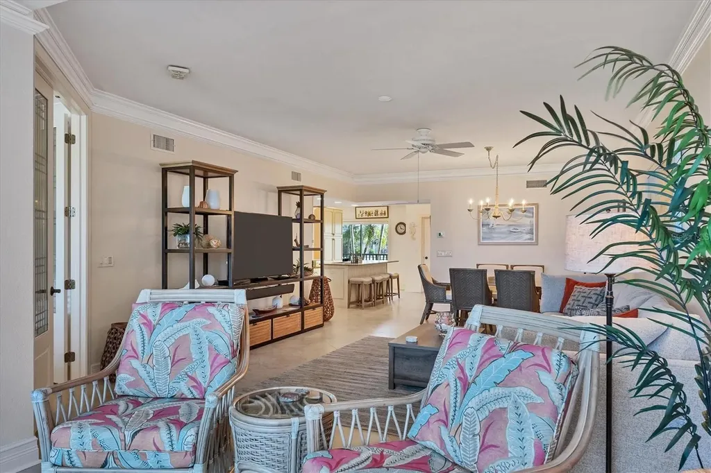 5000 Gasparilla Road Boca Grande FL 33921
