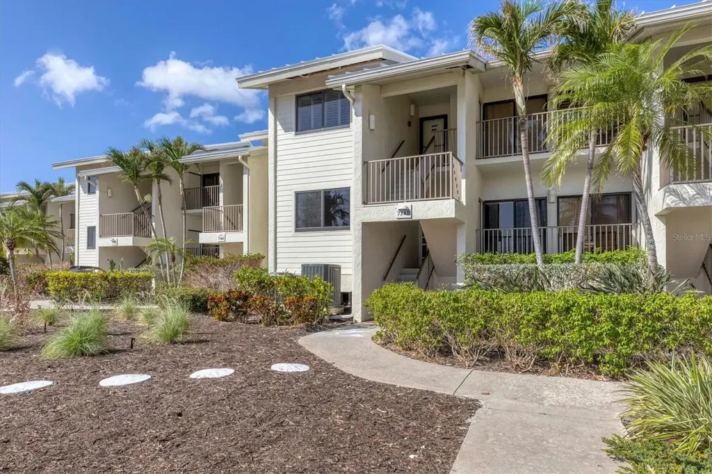 5000 Gasparilla Road Boca Grande FL 33921