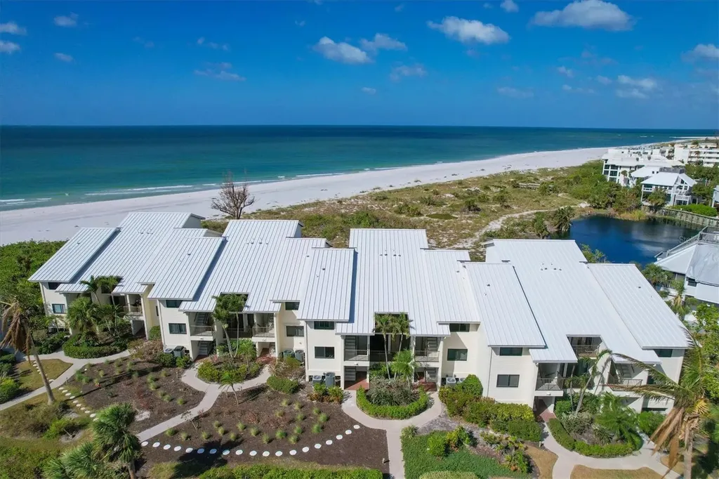 5000 Gasparilla Road Boca Grande FL 33921