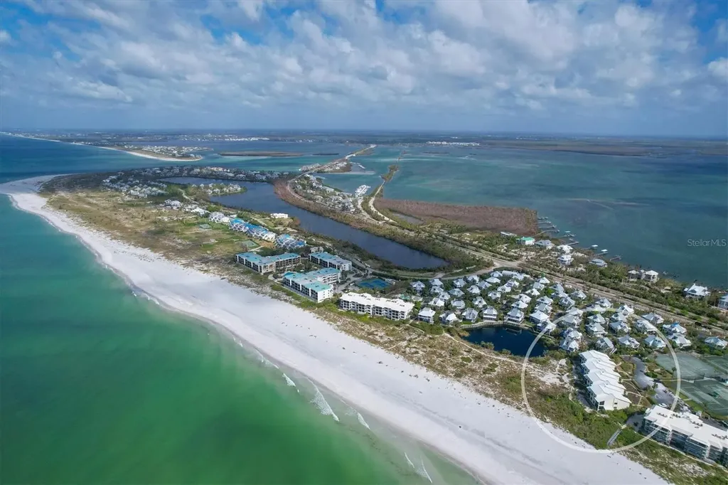 5000 Gasparilla Road Boca Grande FL 33921