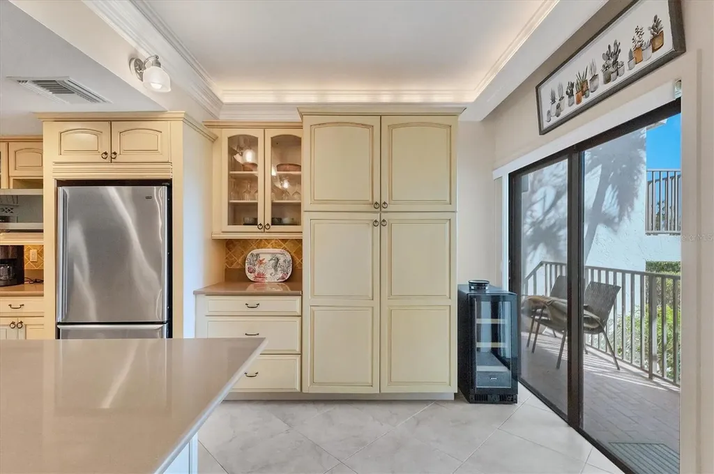 5000 Gasparilla Road Boca Grande FL 33921