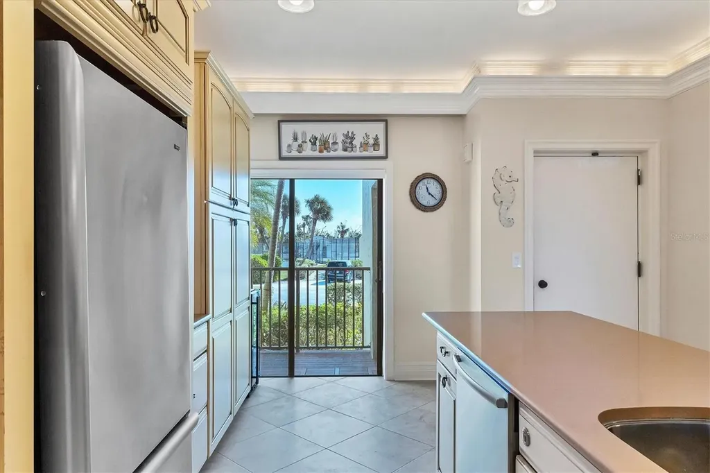 5000 Gasparilla Road Boca Grande FL 33921