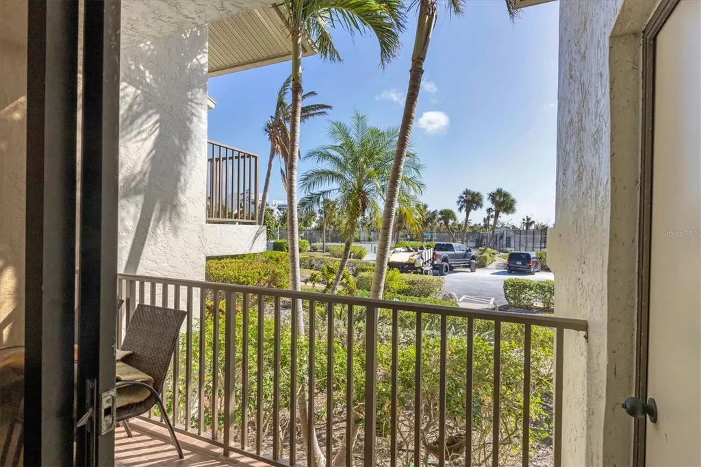 5000 Gasparilla Road Boca Grande FL 33921