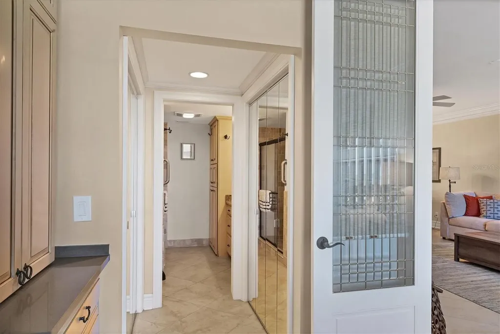 5000 Gasparilla Road Boca Grande FL 33921