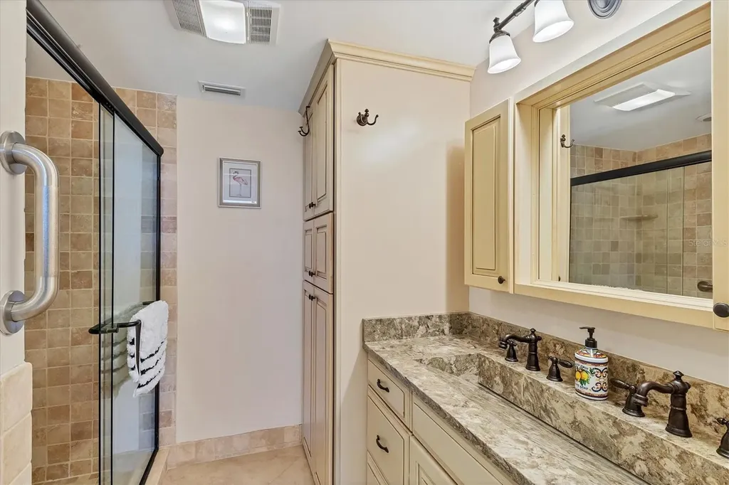 5000 Gasparilla Road Boca Grande FL 33921