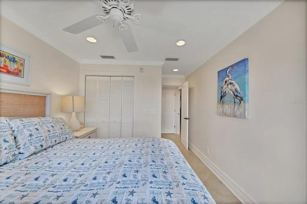5000 Gasparilla Road Boca Grande FL 33921