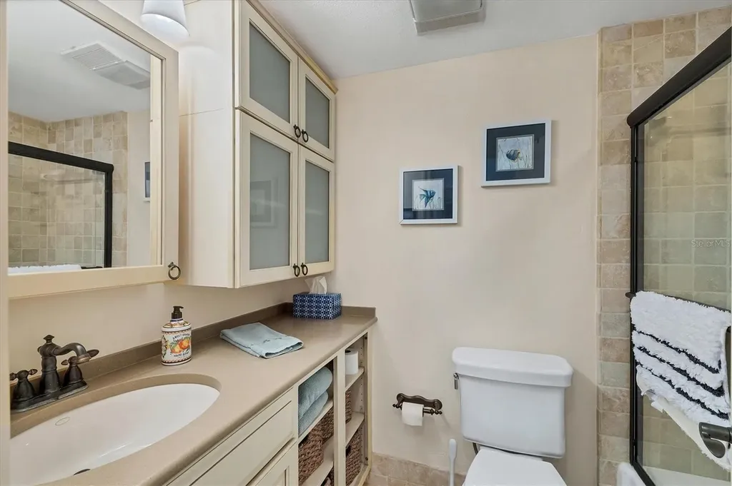 5000 Gasparilla Road Boca Grande FL 33921