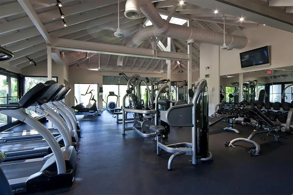 5000 Gasparilla Road Boca Grande FL 33921