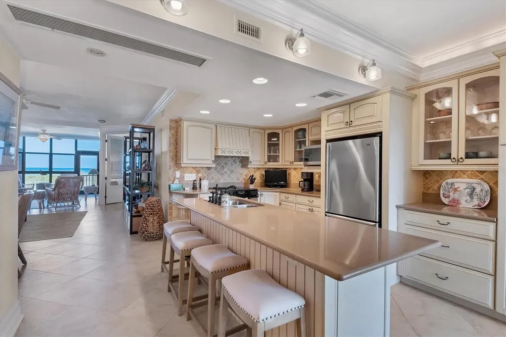 5000 Gasparilla Road Boca Grande FL 33921