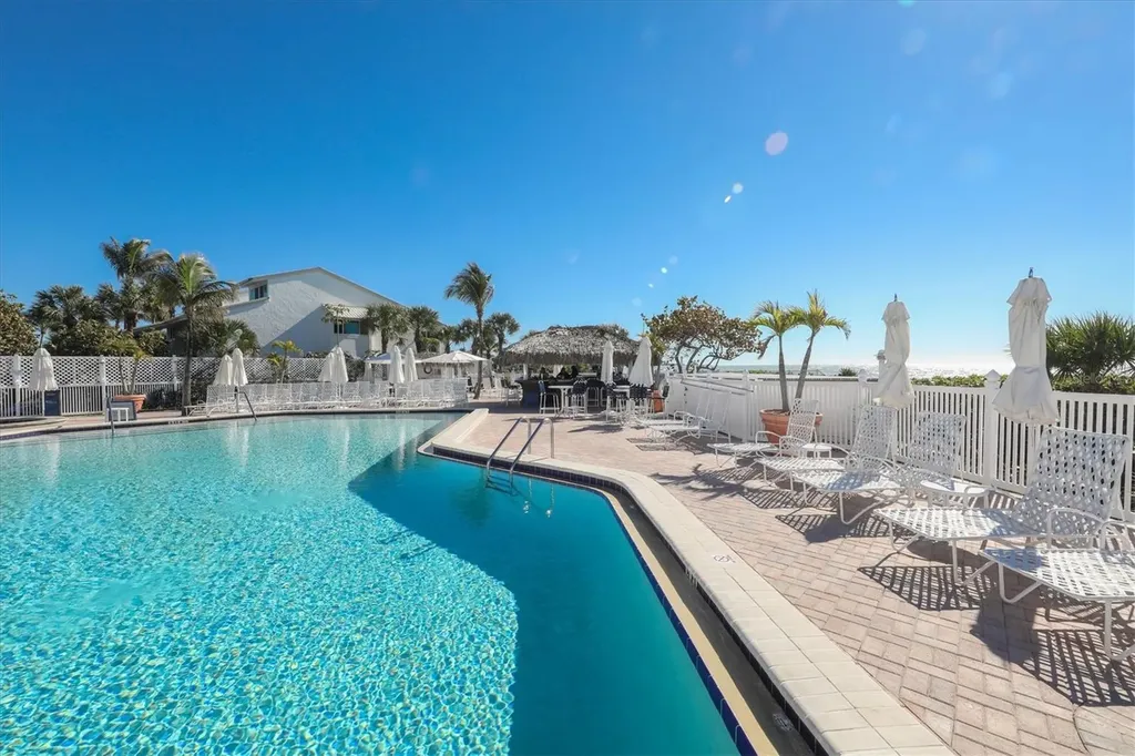 5000 Gasparilla Road Boca Grande FL 33921