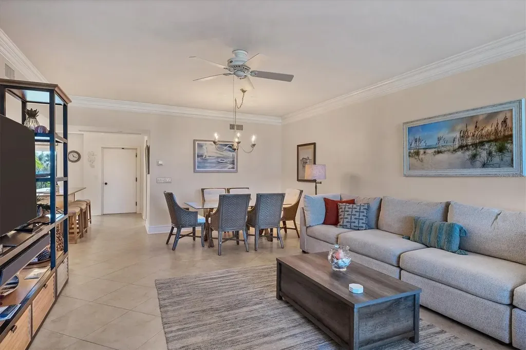 5000 Gasparilla Road Boca Grande FL 33921
