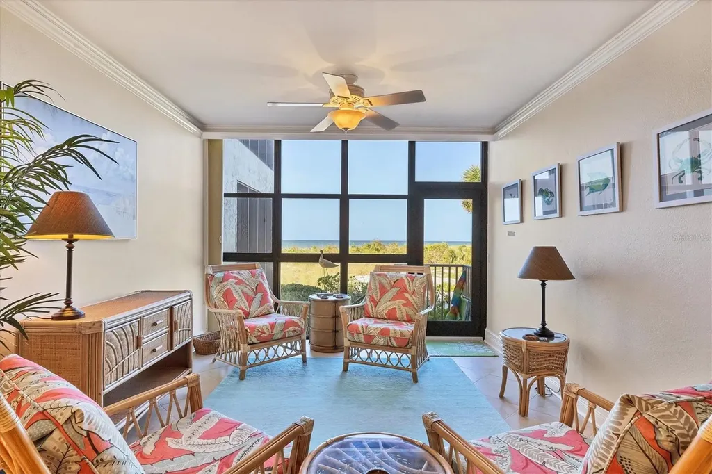 5000 Gasparilla Road Boca Grande FL 33921