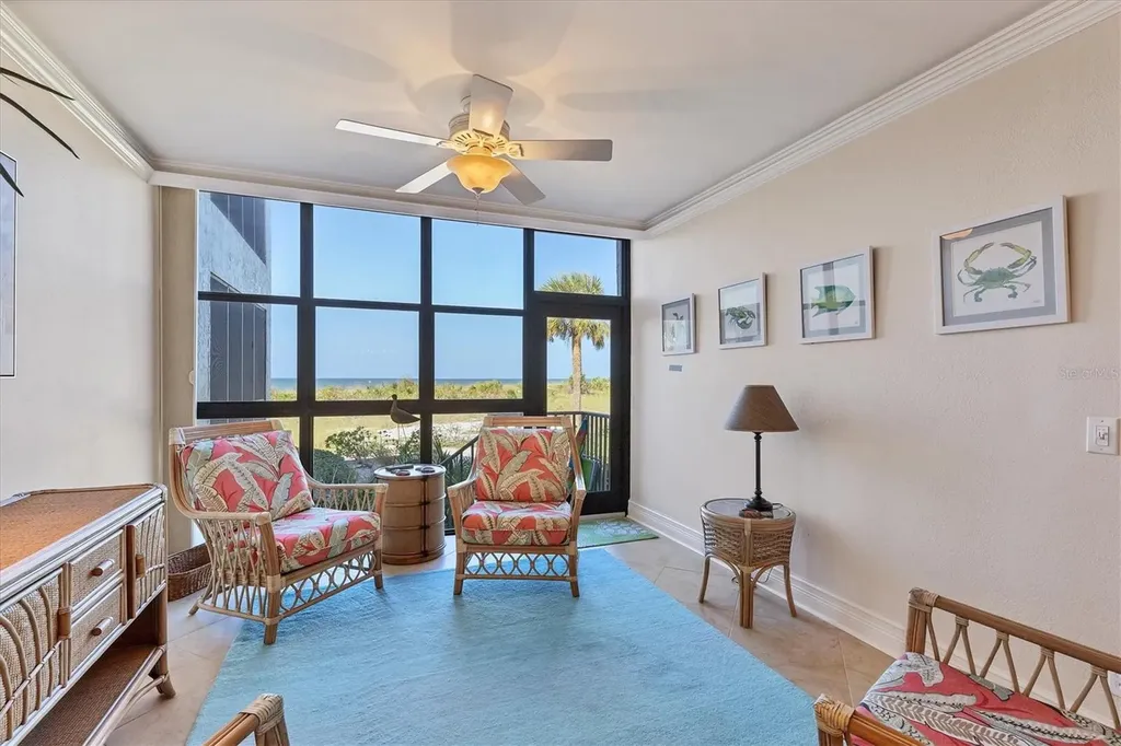 5000 Gasparilla Road Boca Grande FL 33921