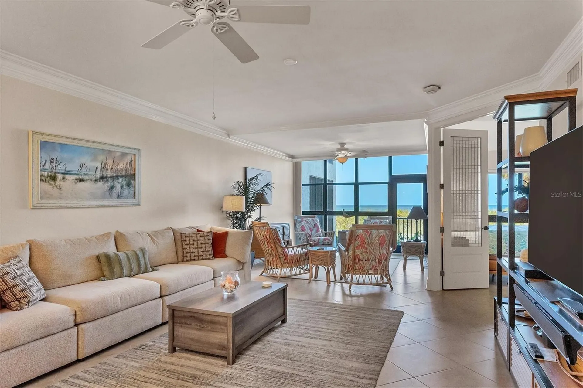 5000 Gasparilla Road Boca Grande FL 33921