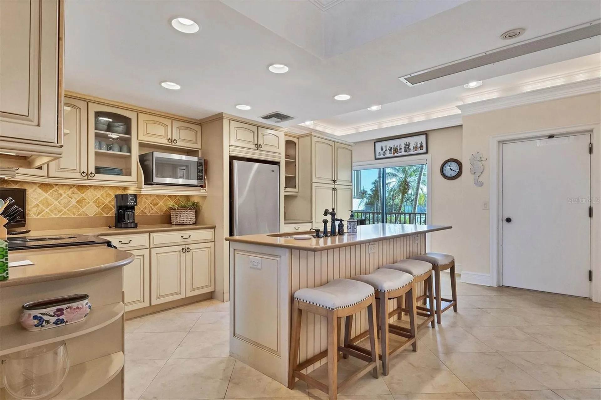 5000 Gasparilla Road Boca Grande FL 33921