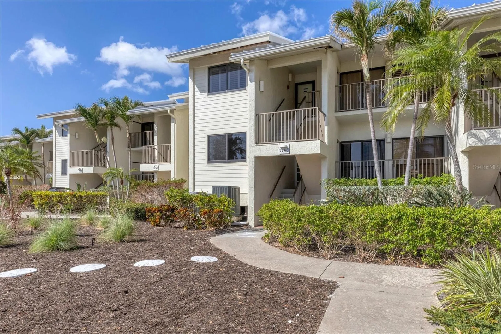 5000 Gasparilla Road Boca Grande FL 33921