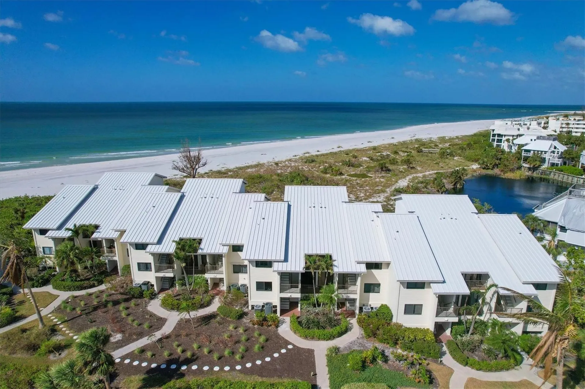 5000 Gasparilla Road Boca Grande FL 33921