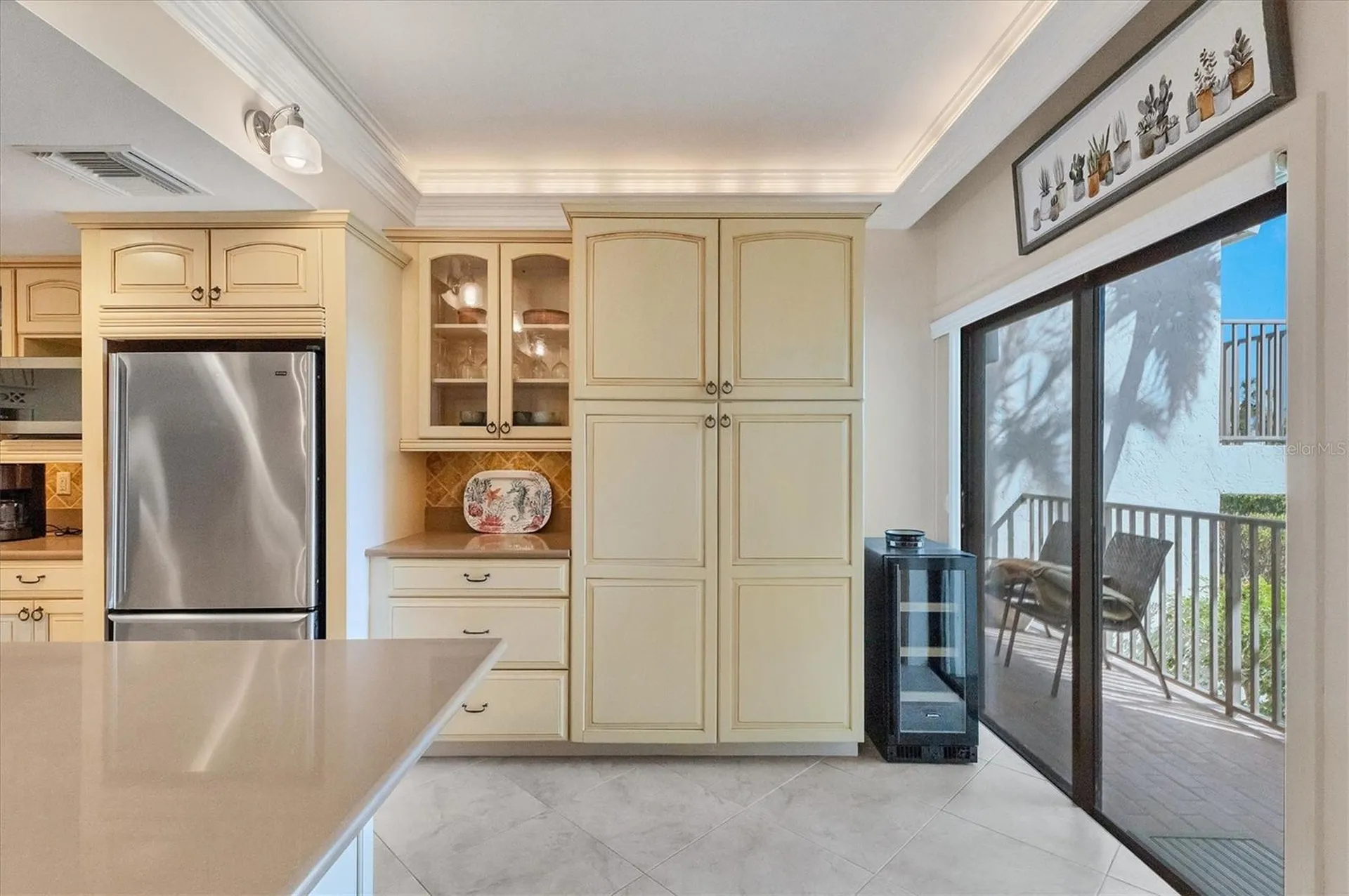 5000 Gasparilla Road Boca Grande FL 33921