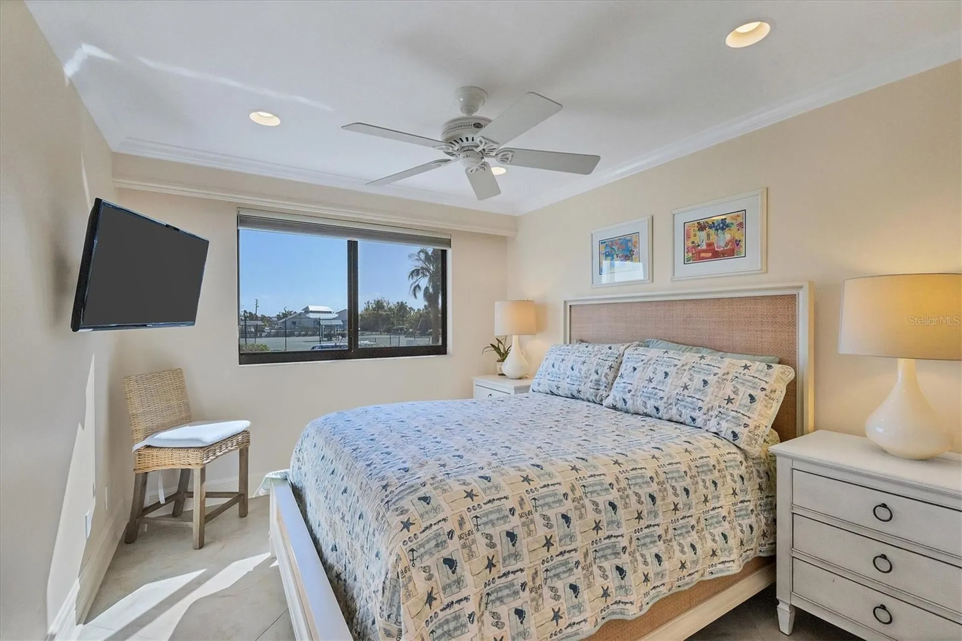 5000 Gasparilla Road Boca Grande FL 33921