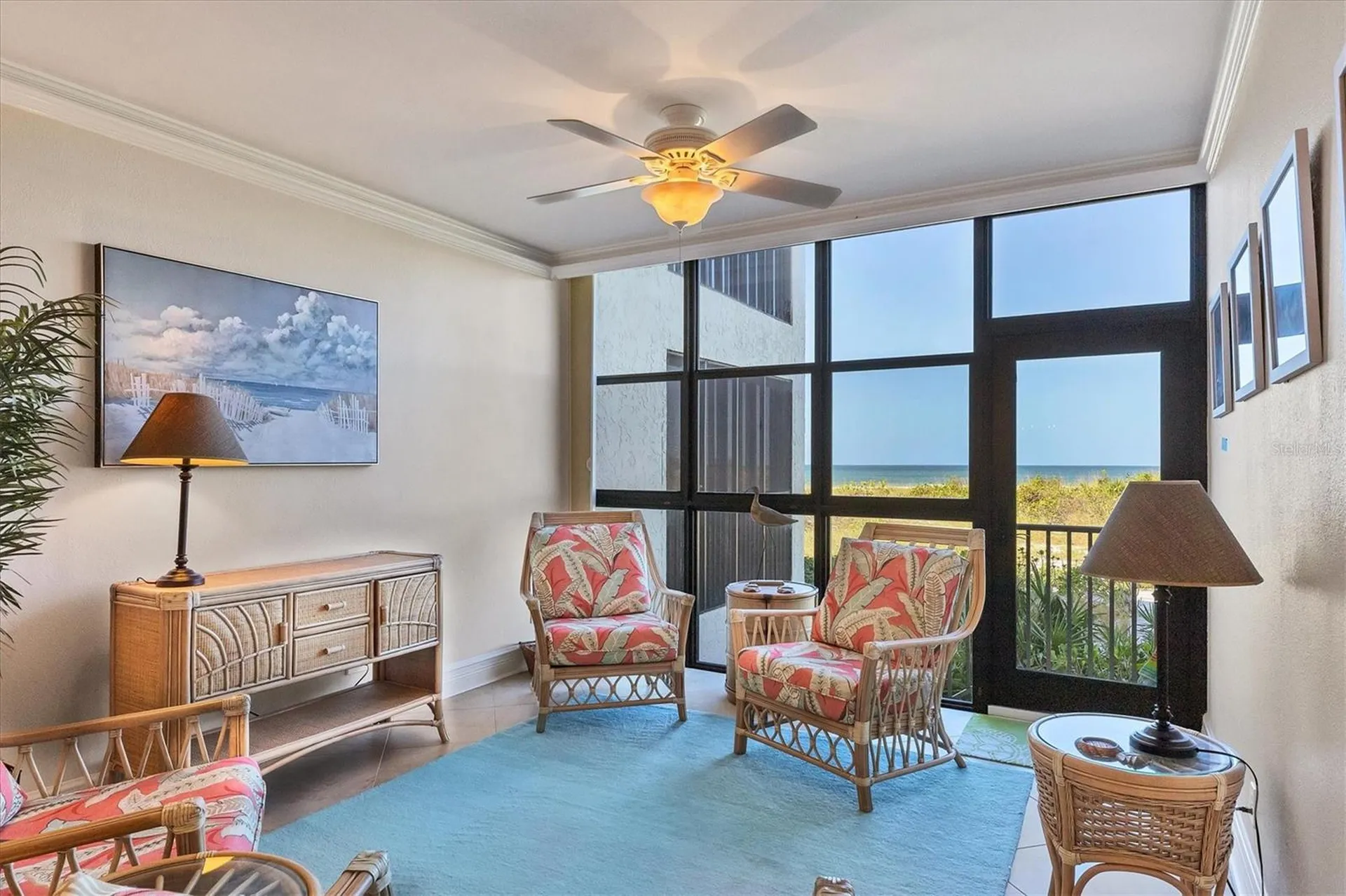 5000 Gasparilla Road Boca Grande FL 33921