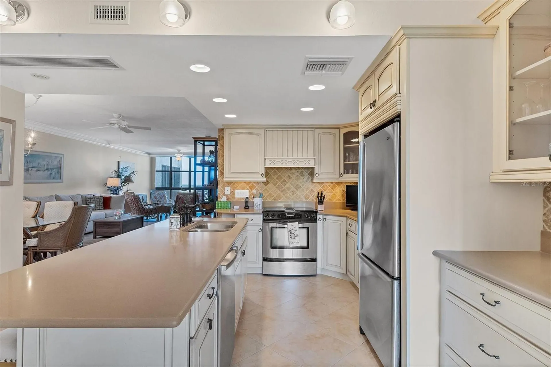5000 Gasparilla Road Boca Grande FL 33921