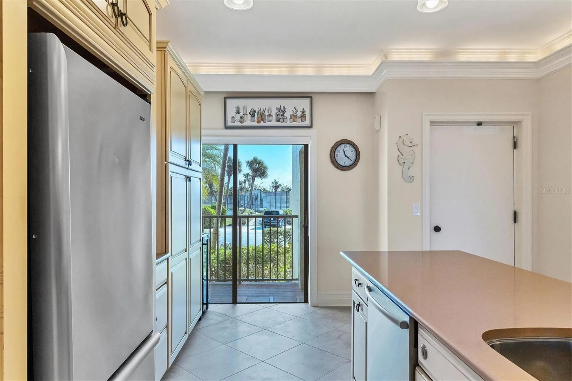 5000 Gasparilla Road Boca Grande FL 33921