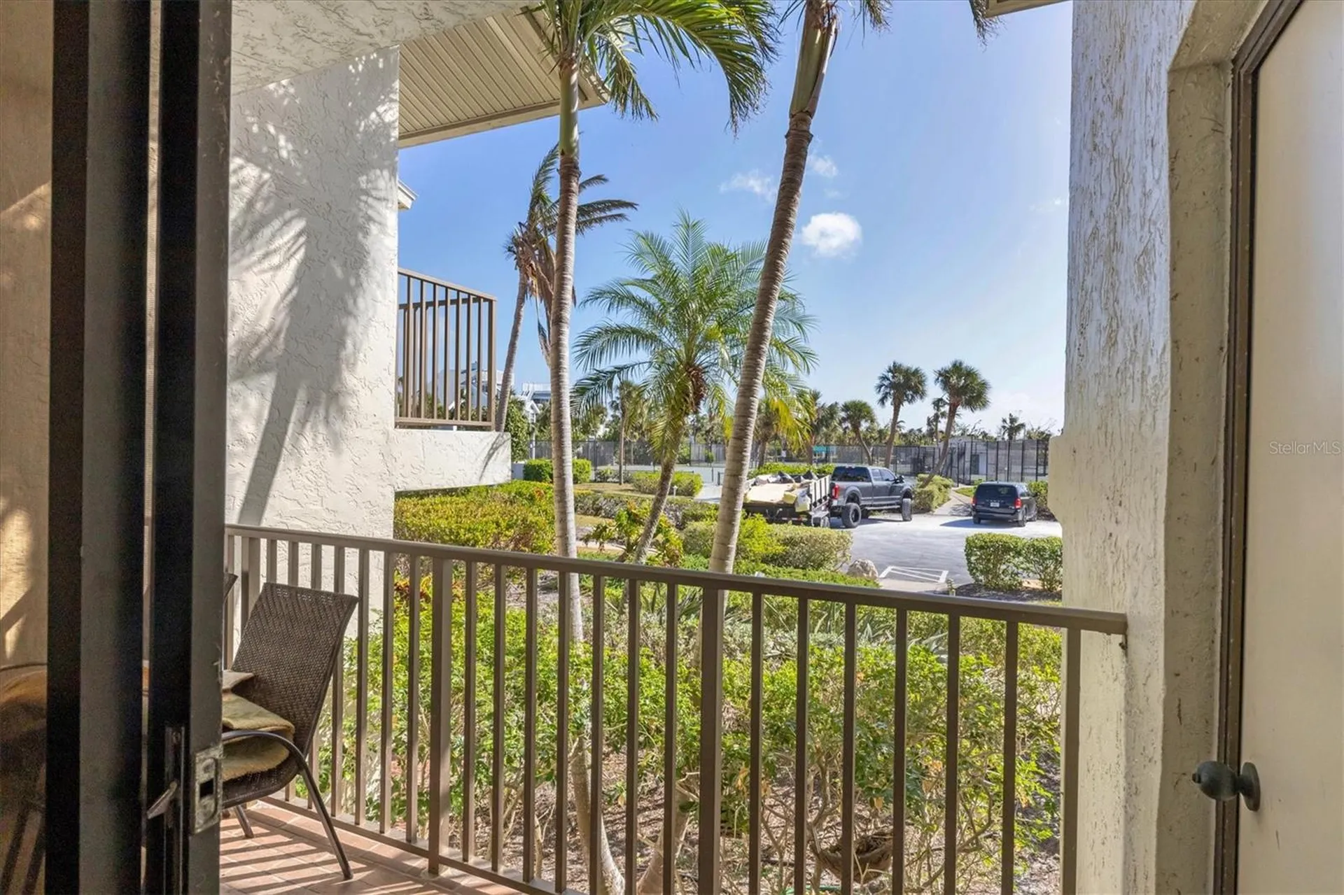 5000 Gasparilla Road Boca Grande FL 33921