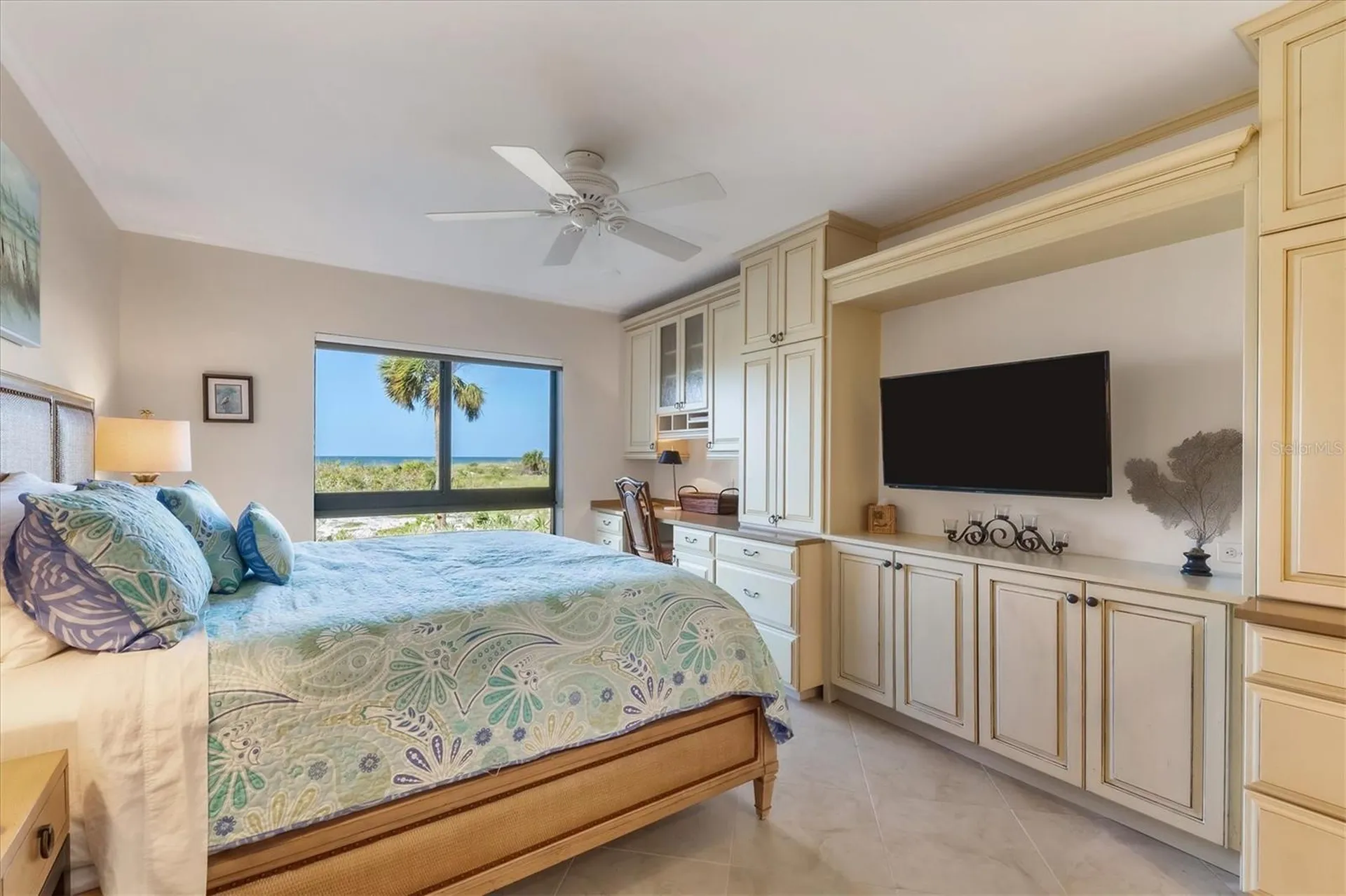 5000 Gasparilla Road Boca Grande FL 33921
