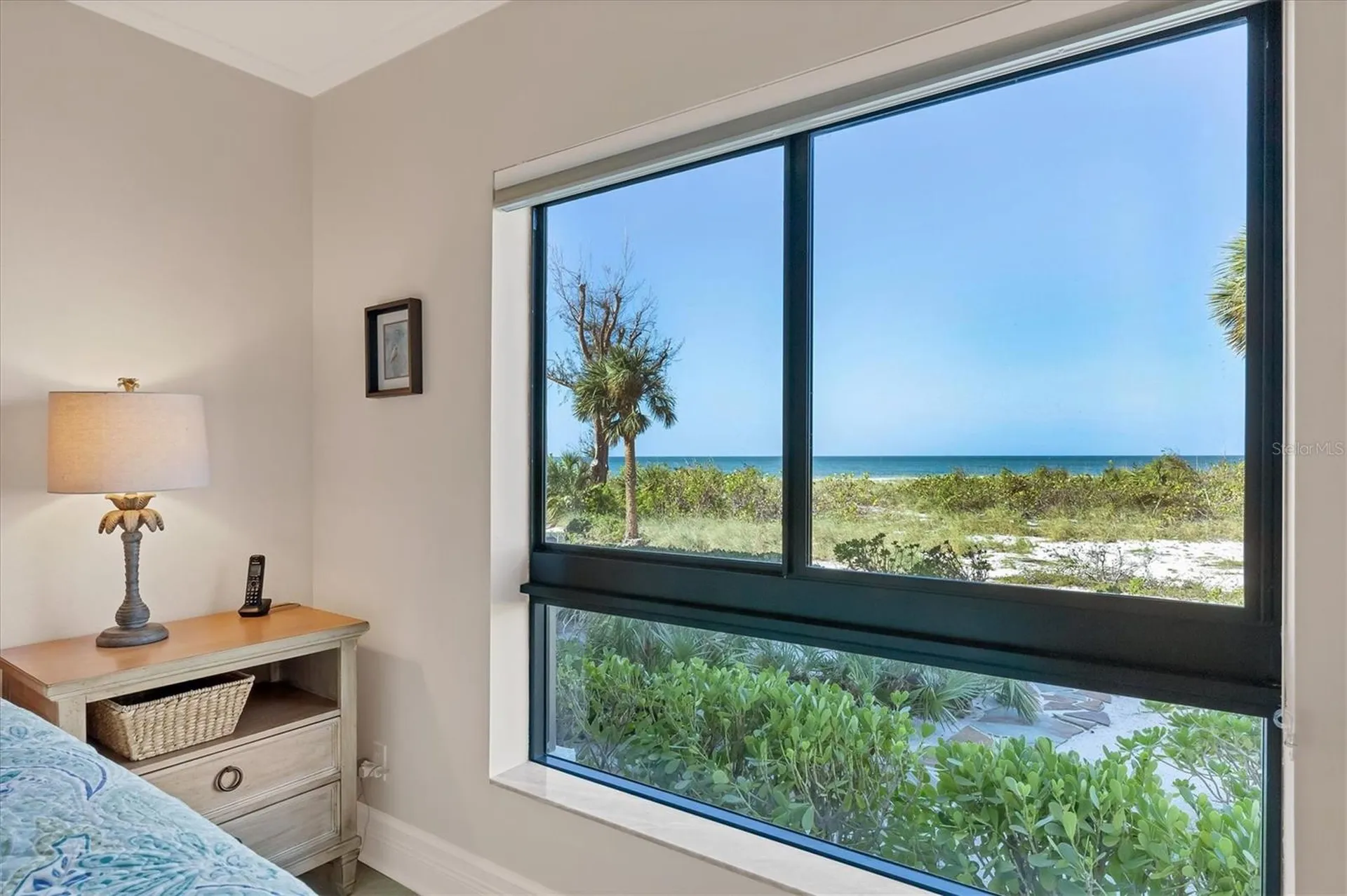5000 Gasparilla Road Boca Grande FL 33921