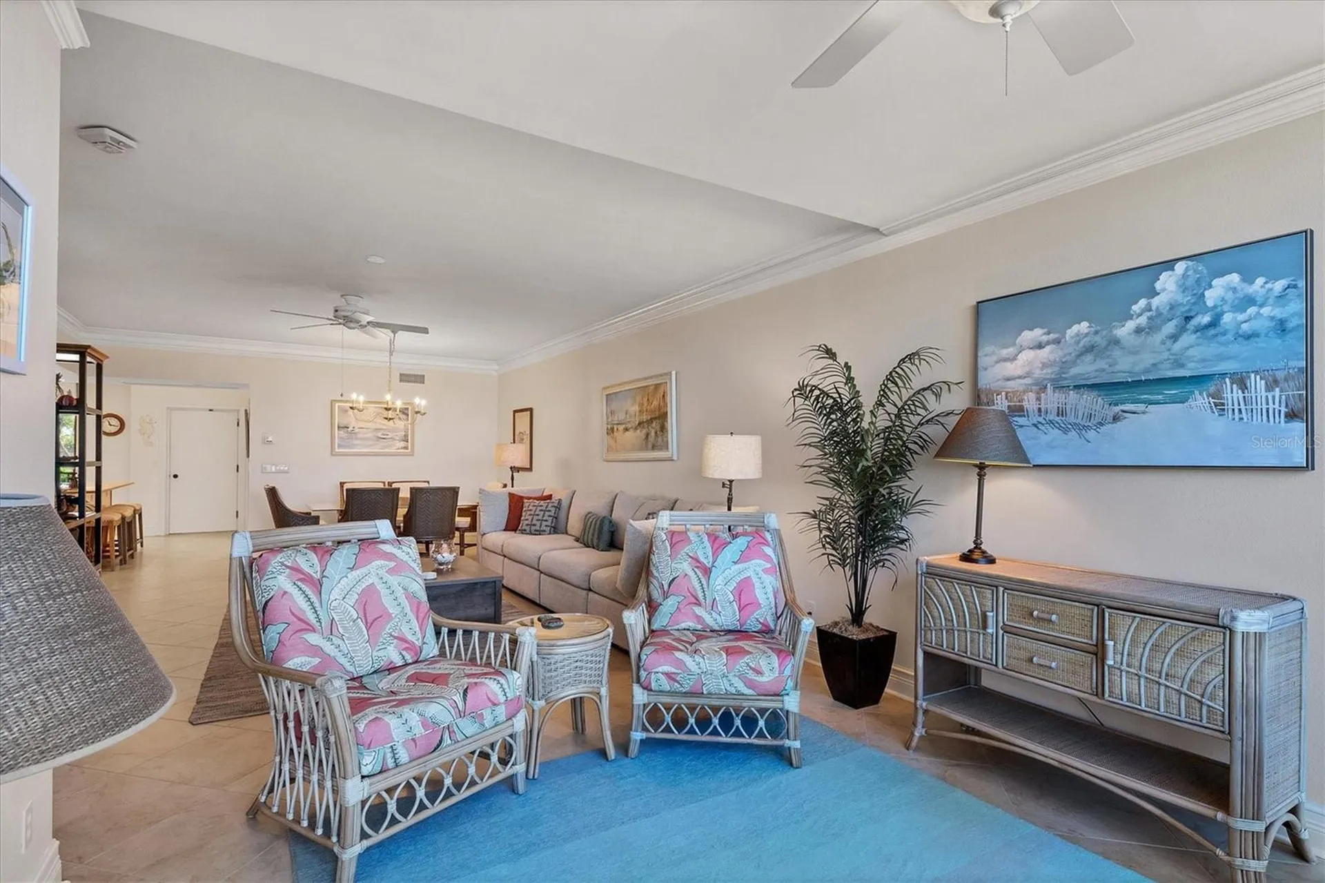5000 Gasparilla Road Boca Grande FL 33921