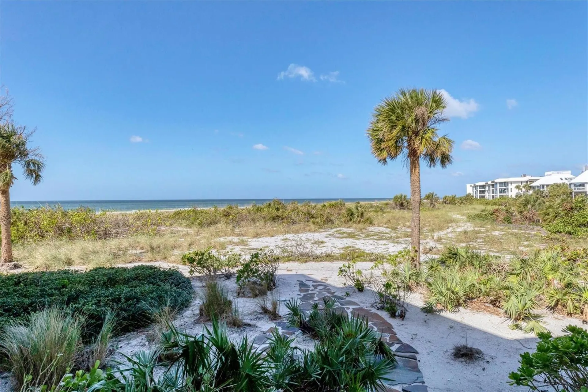 5000 Gasparilla Road Boca Grande FL 33921